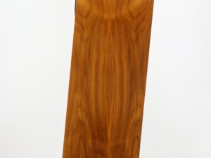 PMC Twenty5 23 Floorstanding Speakers - Walnut - Image 3