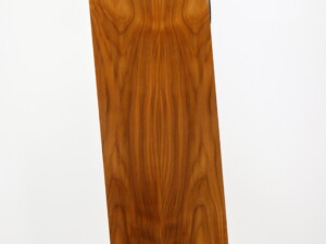 PMC Twenty5 23 Floorstanding Speakers - Walnut - Image 5