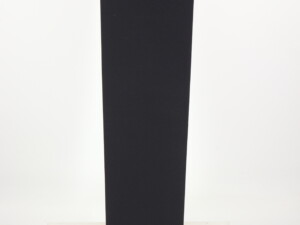 PMC Twenty5 23 Floorstanding Speakers - Walnut - Image 6