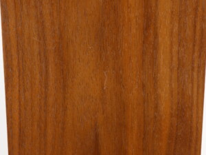 PMC Twenty5 23 Floorstanding Speakers - Walnut - Image 7