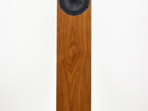 PMC Twenty5 23 Floorstanding Speakers - Walnut - Image 8