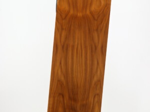 PMC Twenty5 23 Floorstanding Speakers - Walnut - Image 9