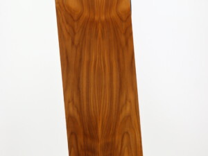 PMC Twenty5 23 Floorstanding Speakers - Walnut - Image 11