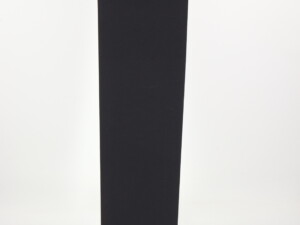 PMC Twenty5 23 Floorstanding Speakers - Walnut - Image 12