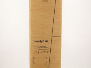 PMC Twenty5 23 Floorstanding Speakers - Walnut - Image 13