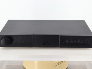 Naim Nait XS-3 Integrated Amplifier