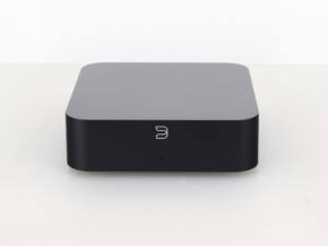 Bluesound HUB Wireless Audio Source Adapter