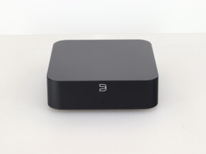 Bluesound HUB Wireless Audio Source Adapter