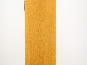 Kudos Super 20 Floorstanding Speakers - Oak - Image 3