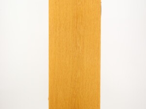 Kudos Super 20 Floorstanding Speakers - Oak - Image 5