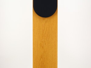 Kudos Super 20 Floorstanding Speakers - Oak - Image 6