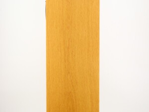 Kudos Super 20 Floorstanding Speakers - Oak - Image 8