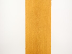 Kudos Super 20 Floorstanding Speakers - Oak - Image 10