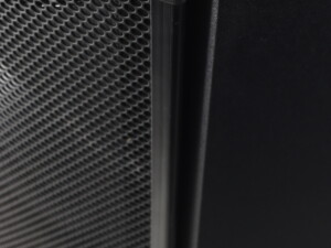 Martin Logan Descent I Active Subwoofer - Black - Image 11