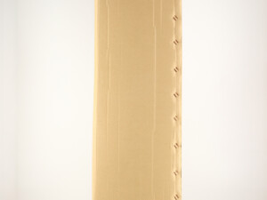 Usher Dancer Mini 2 DMD Floorstanding Speakers - Piano Black / Walnut - Image 13