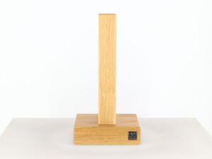 Hi-Fi Racks Headphone Stand