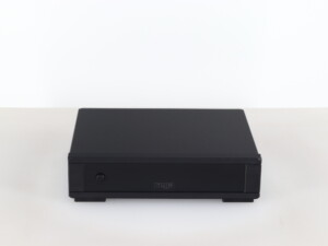 Rega FONO MM Mk5 Phonostage