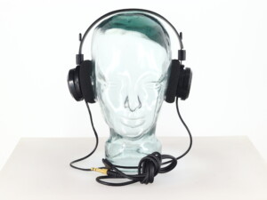 Grado SR80e Headphones