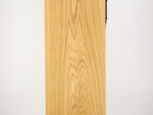 Spendor A7 Floorstanding Speakers - Natural Oak - Image 5