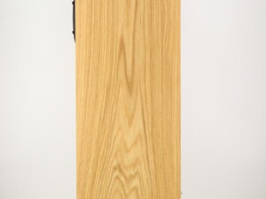 Spendor A7 Floorstanding Speakers - Natural Oak - Image 7