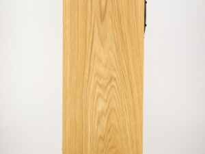 Spendor A7 Floorstanding Speakers - Natural Oak - Image 9