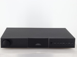 Naim Nait XS-3 Integrated Amplifier