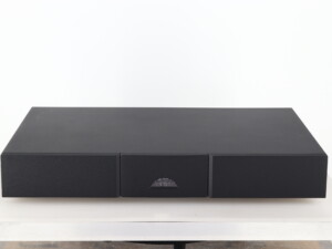 Naim NAP 150X Power Amplifier