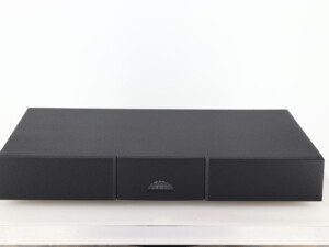 Naim Flatcap 2X Power Supply (2007)
