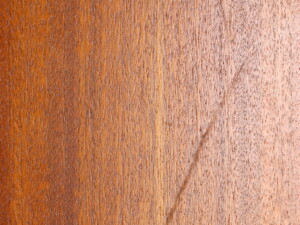 Linn Isobarik Standmount Speakers & Stands - Walnut - Image 10