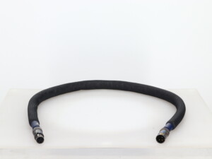 JPS Labs Aluminata Digital Interconnect Cable XLR-XLR 1.0m