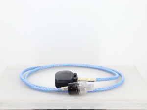 Nordost Brahma Power Cord 2.0m