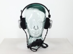 Grado SR-325e Headphones