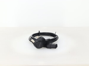 Chord Company C-Power Power Cable 1.5m