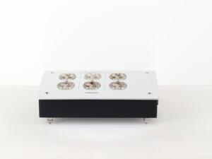 Furutech e-TP60/20 AC Distribution Block