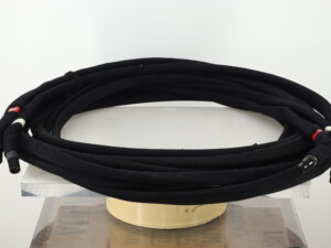 JPS Labs Super Conductor 2 Interconnect Cable XLR-XLR 7.5m