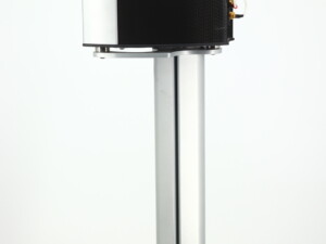 Wilson Benesch Arc Standmount Speakers & Stands - Black - Image 9