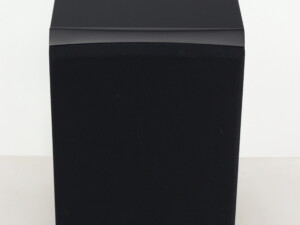 Dynaudio Emit 20 Standmount Speakers - Black - Image 6