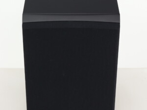 Dynaudio Emit 20 Standmount Speakers - Black - Image 11