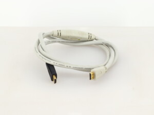 Chord HDMI Active SilverPlus 1.3b HDMI Cable 1.5m