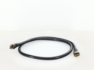 Atlas Hyper High Speed HDMI Cable 1.0m