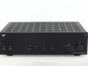 AMC XIA150 SE Stereo Integrated Amplifier
