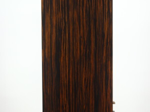 PMC FACT 12 Floorstanding Speakers - Tiger Ebony - Image 3