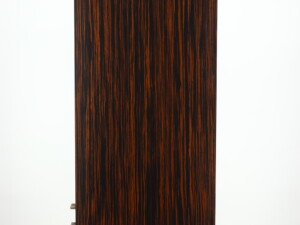 PMC FACT 12 Floorstanding Speakers - Tiger Ebony - Image 5
