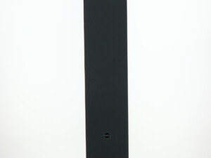 PMC FACT 12 Floorstanding Speakers - Tiger Ebony - Image 6