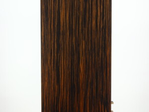 PMC FACT 12 Floorstanding Speakers - Tiger Ebony - Image 8