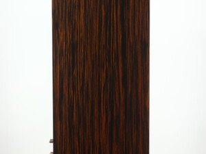 PMC FACT 12 Floorstanding Speakers - Tiger Ebony - Image 10