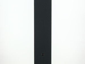PMC FACT 12 Floorstanding Speakers - Tiger Ebony - Image 11