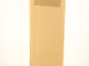 PMC FACT 12 Floorstanding Speakers - Tiger Ebony - Image 13