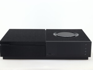 Naim Uniti Star Digital Music System