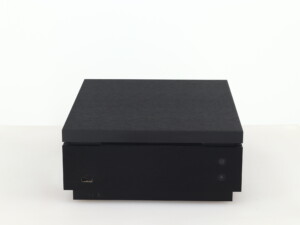 Naim Uniti Core HDD 2TB Music Server (2016)